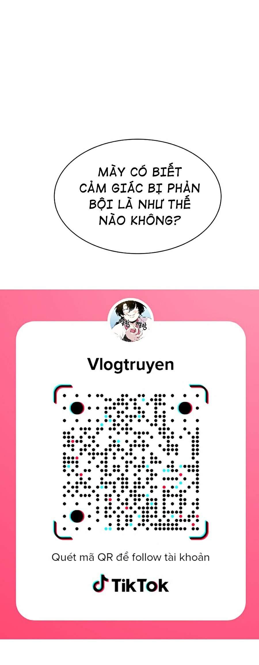 Chương 122 - trang 20
