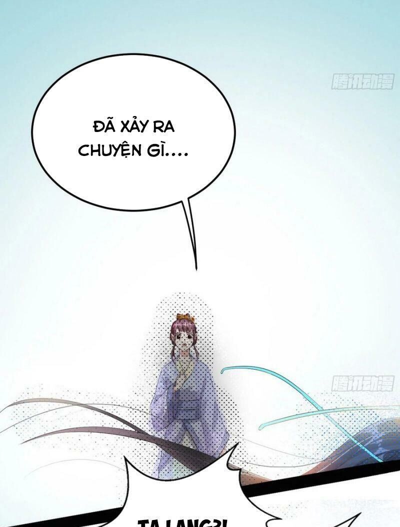 Chương 109 - trang 44