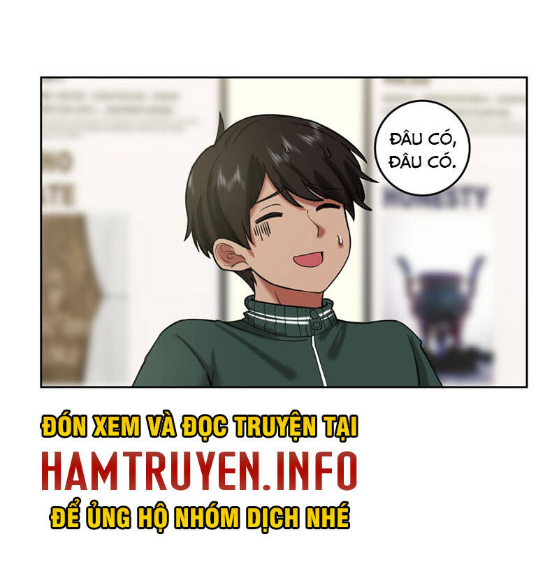 Trang 34