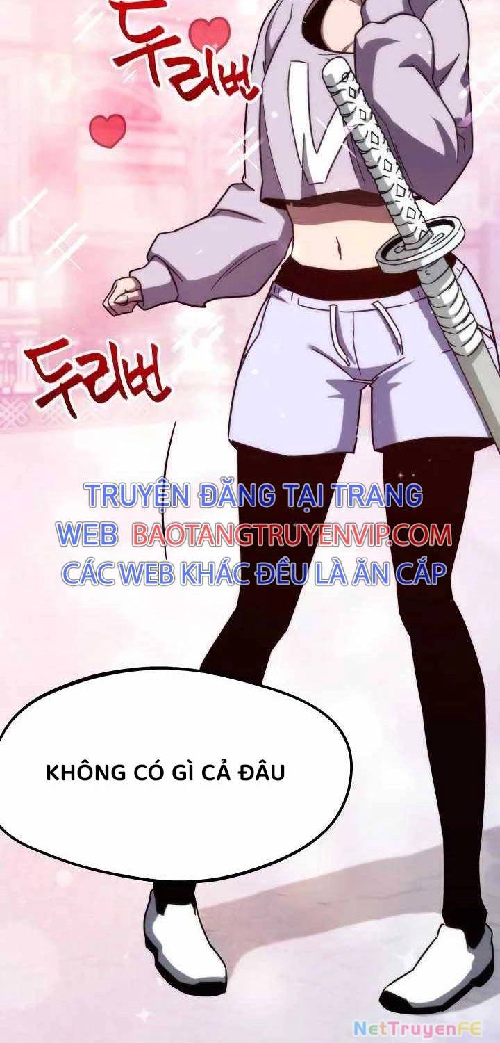 Trang 54