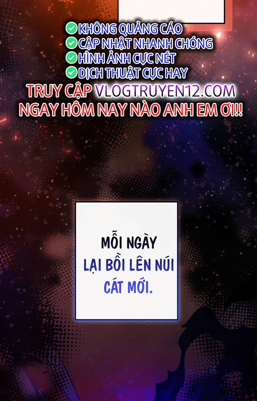 Chương 122 - trang 7