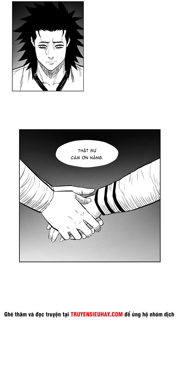 Chương 267 - trang 45