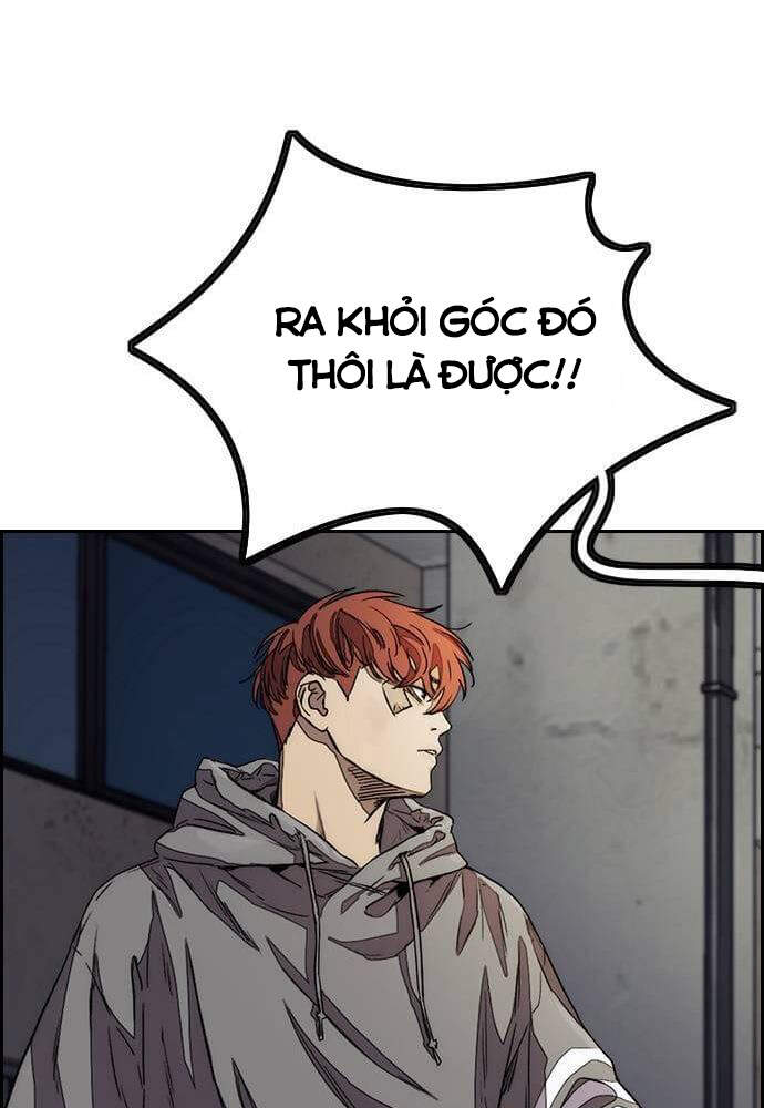 Trang 134