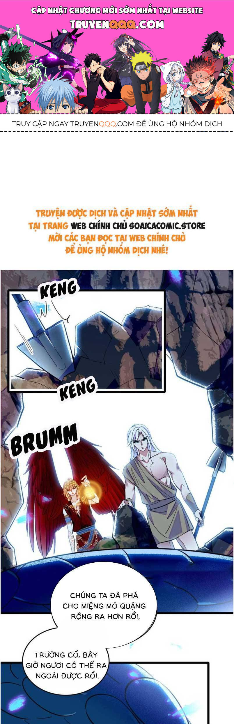 Chương 190 - trang 1