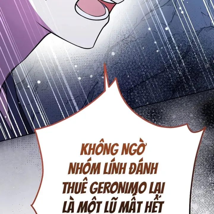 Trang 159