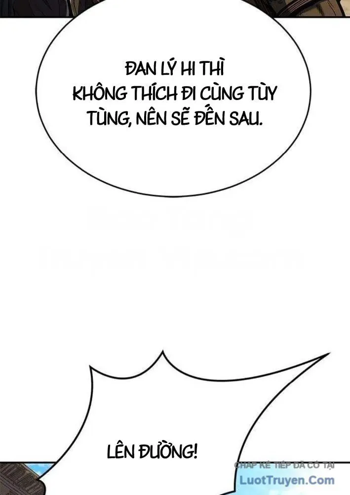 Chương 12 - trang 112