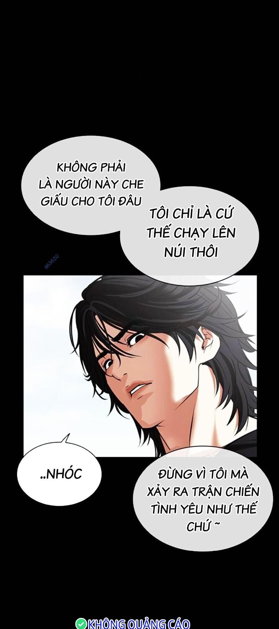 Chương 484 - trang 34