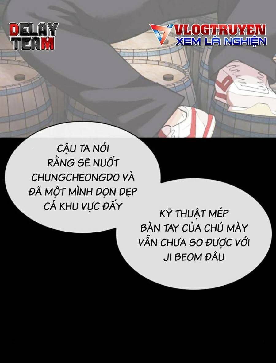 Chương 437 - trang 15