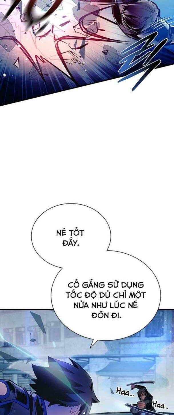 Chương 111 - trang 50
