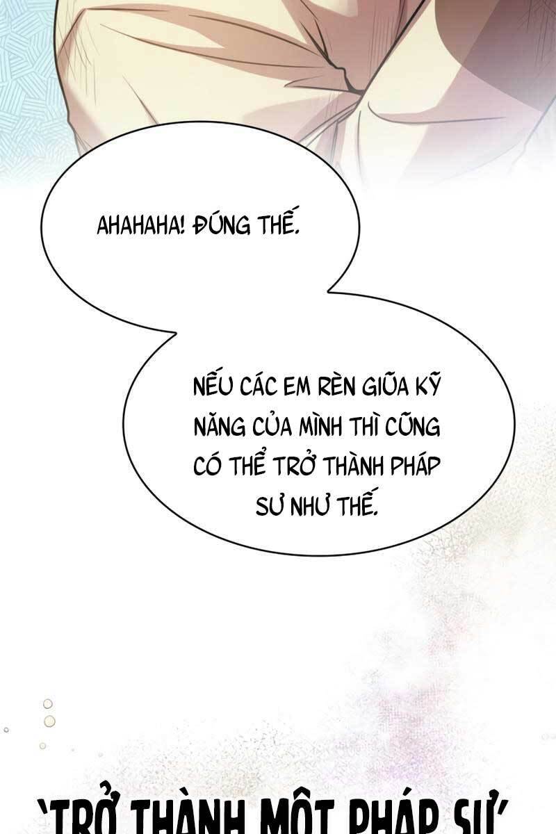 Chương 1 - trang 170