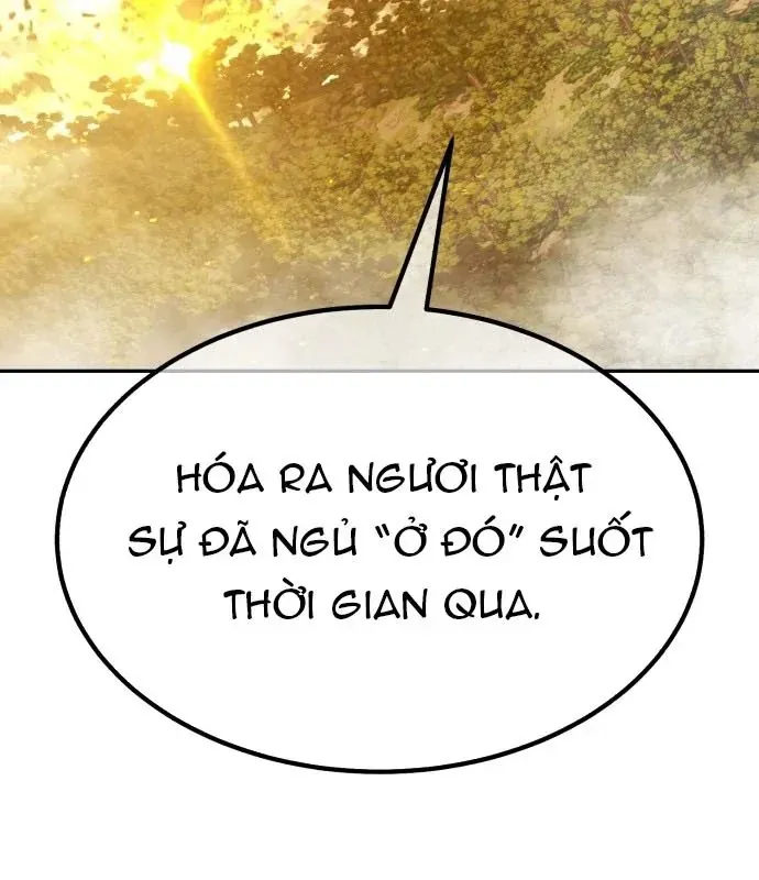Chương 177 - trang 75