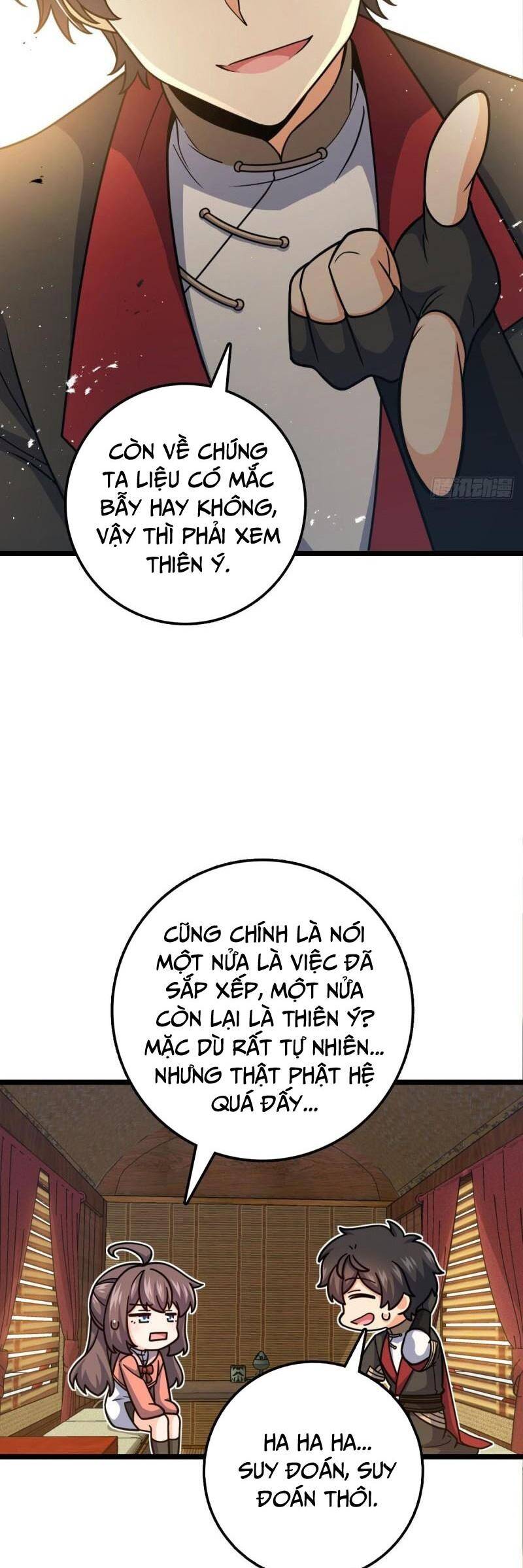 Chương 594 - trang 37