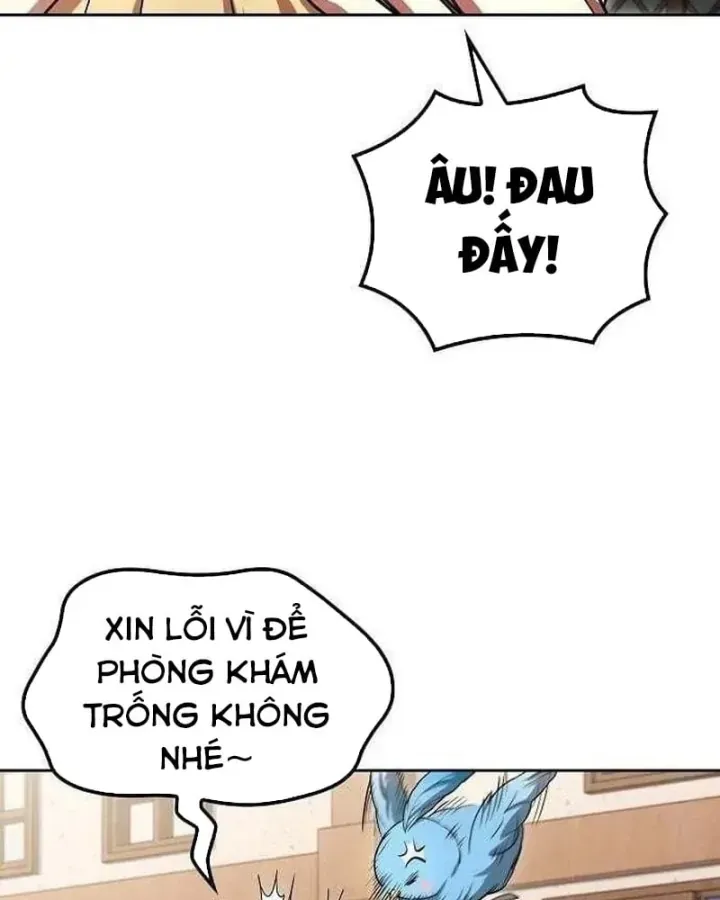 Chương 139 - trang 107