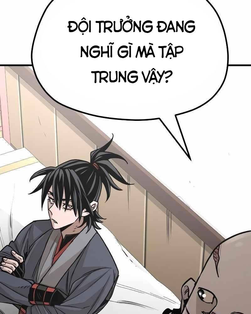 Trang 161