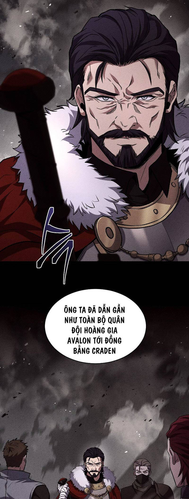 Trang 75