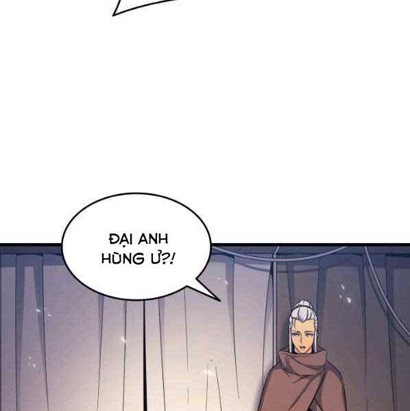 Trang 84