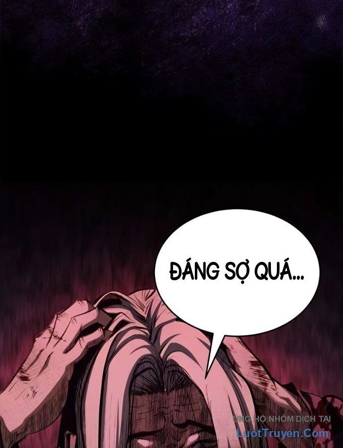 Chương 33 - trang 128