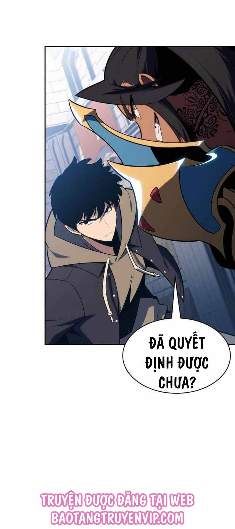 Trang 48