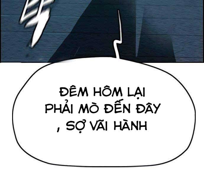 Chương 404 - trang 13