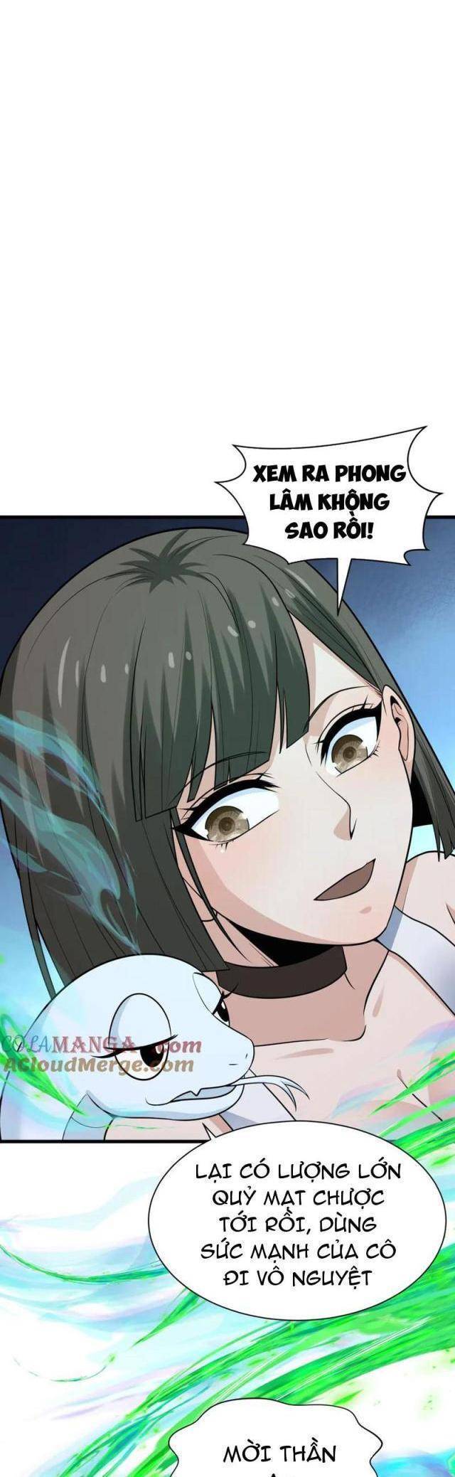 Trang 27