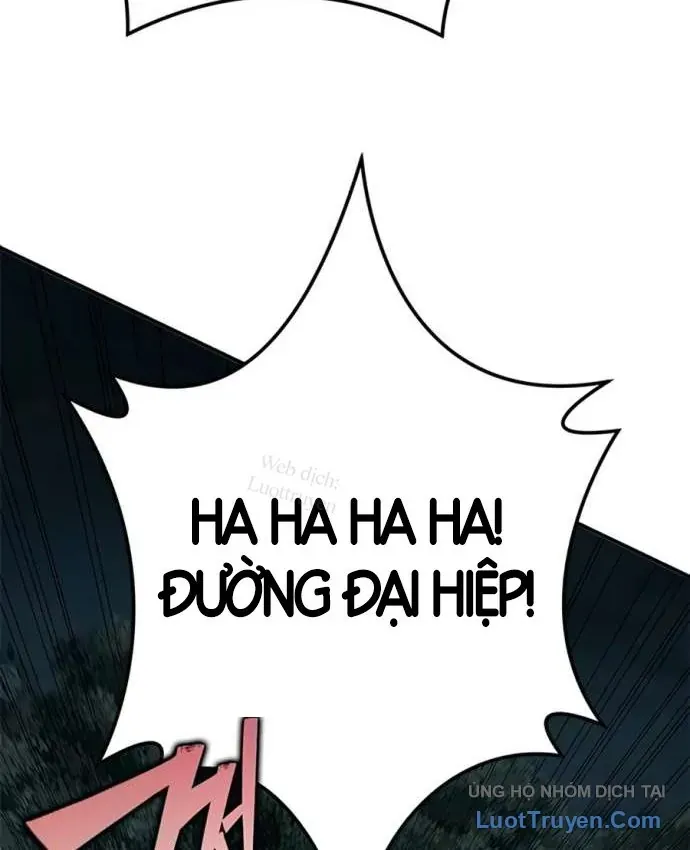 Chương 27 - trang 110