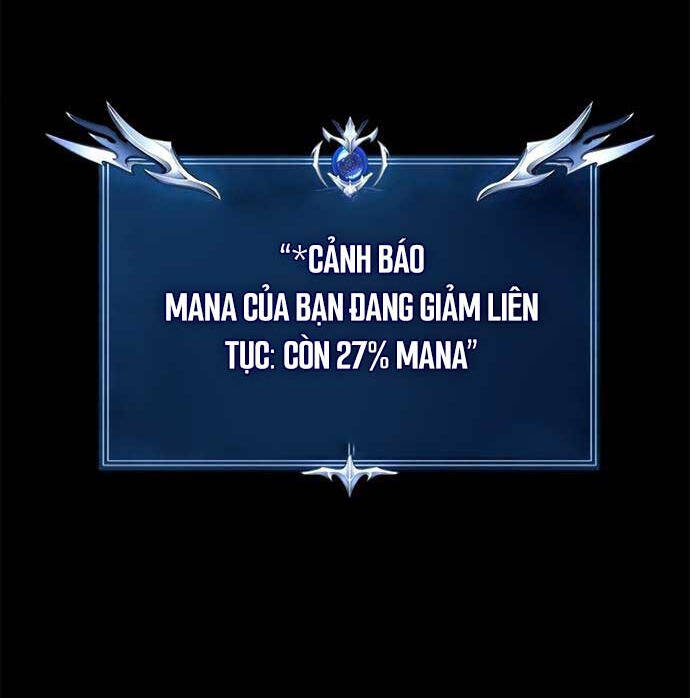 Chương 21 - trang 89