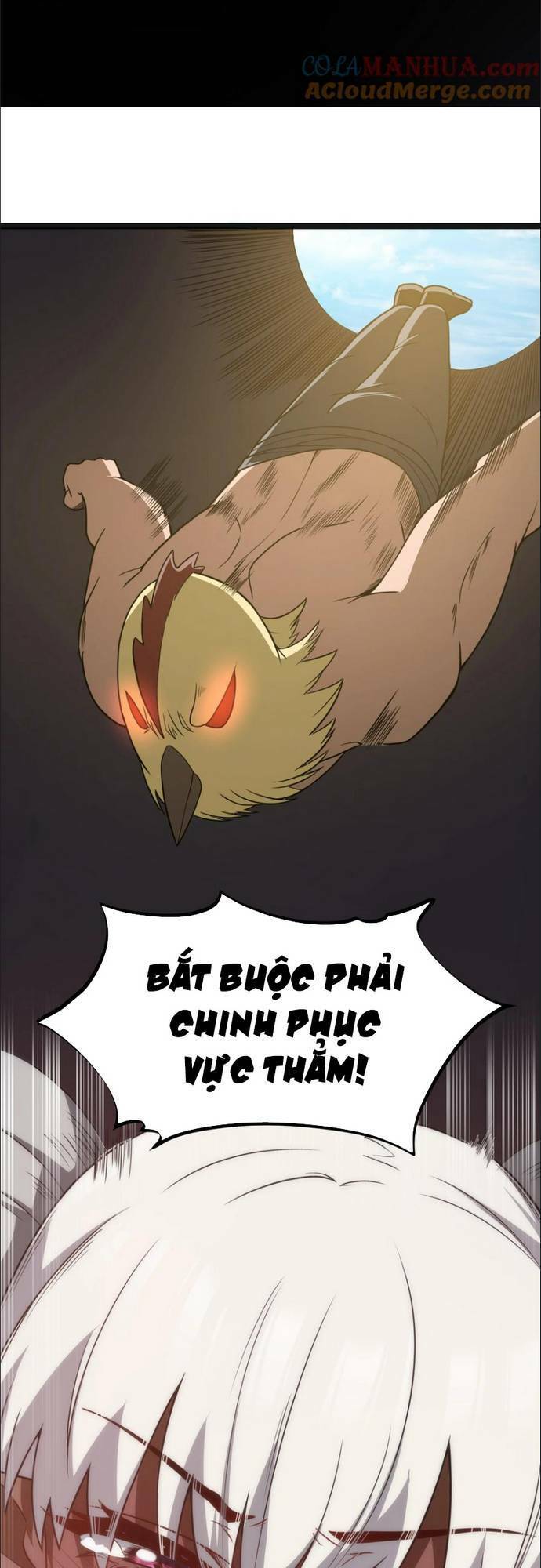Trang 39