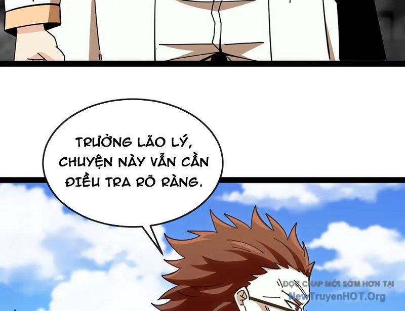 Trang 84