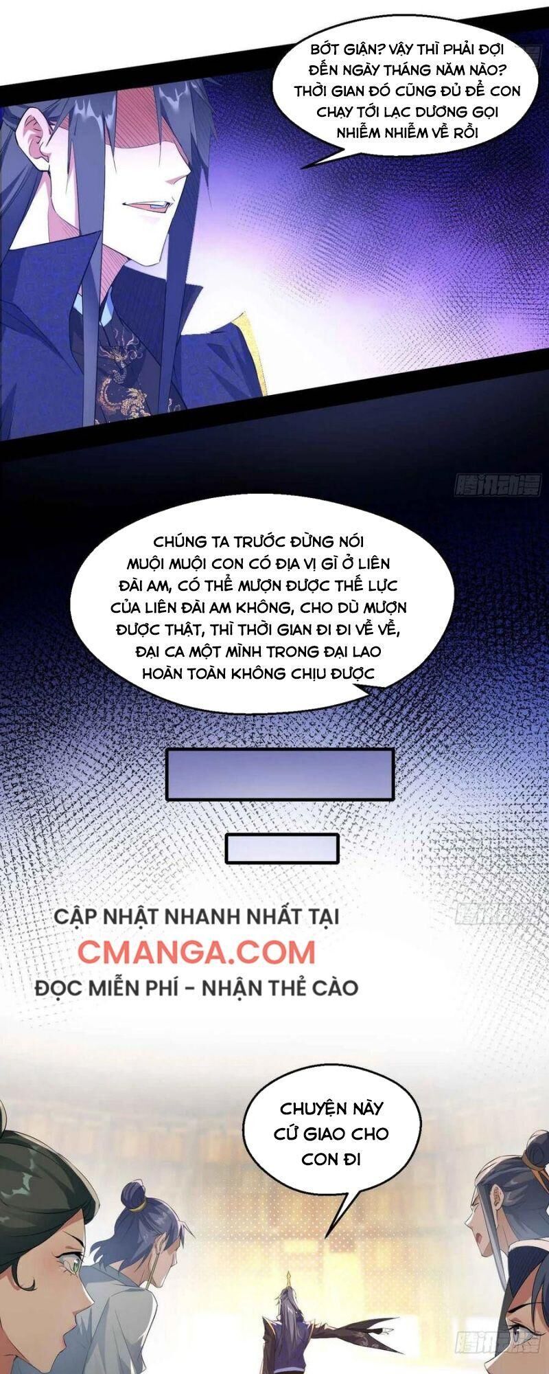 Trang 25
