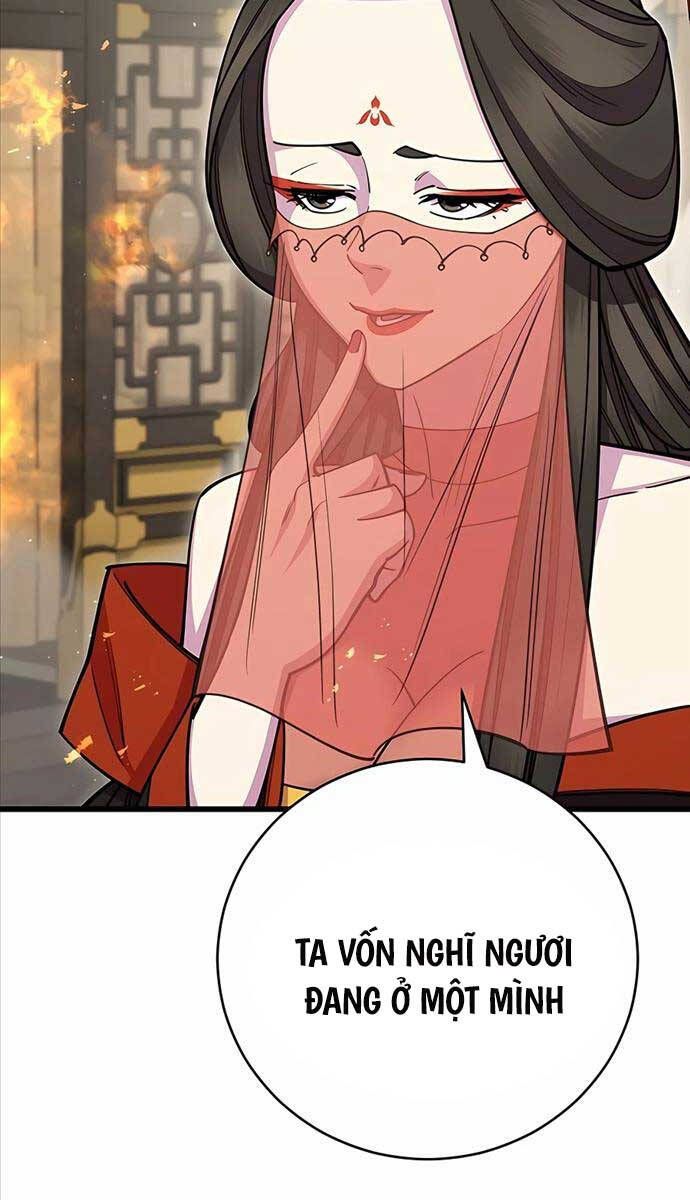 Trang 60