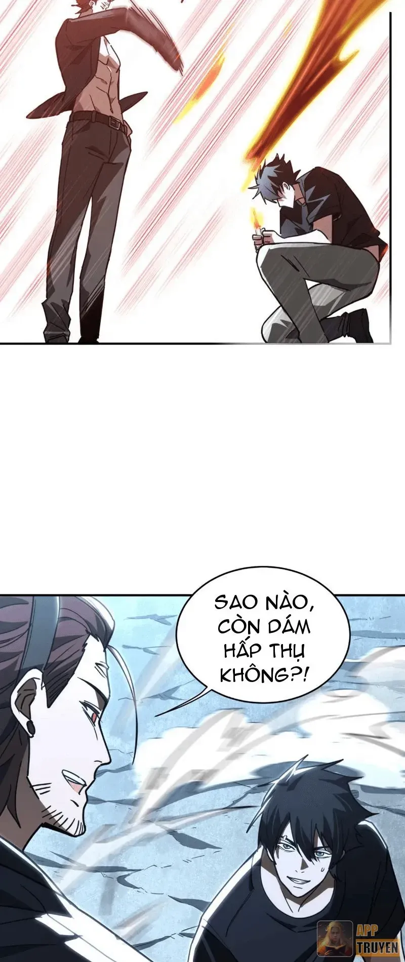 Trang 19