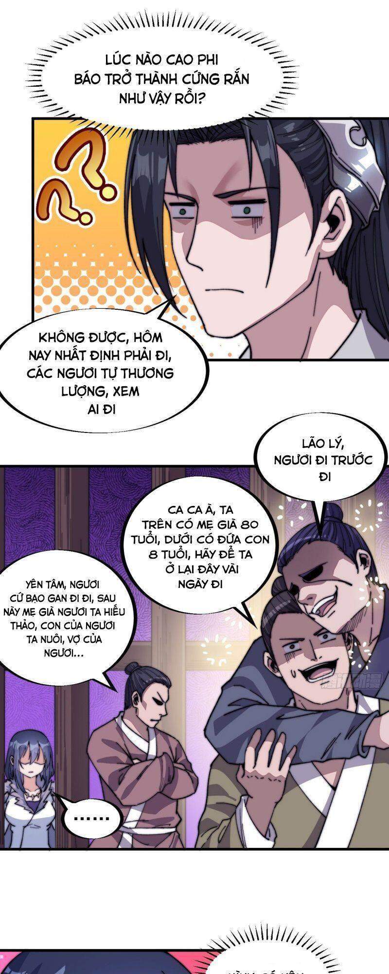 Trang 19