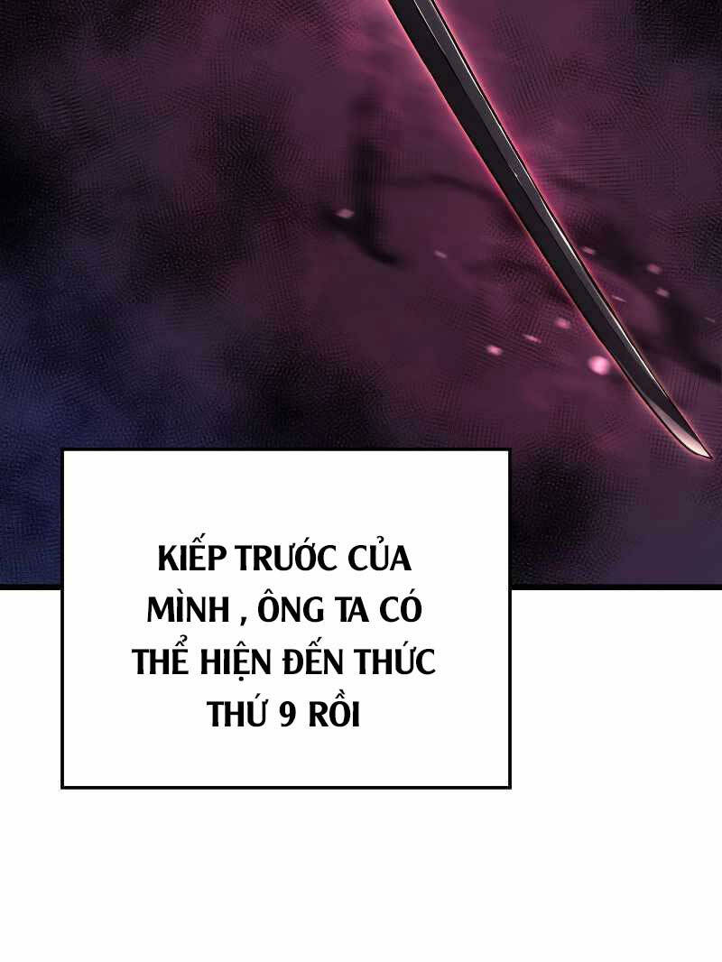 Trang 121