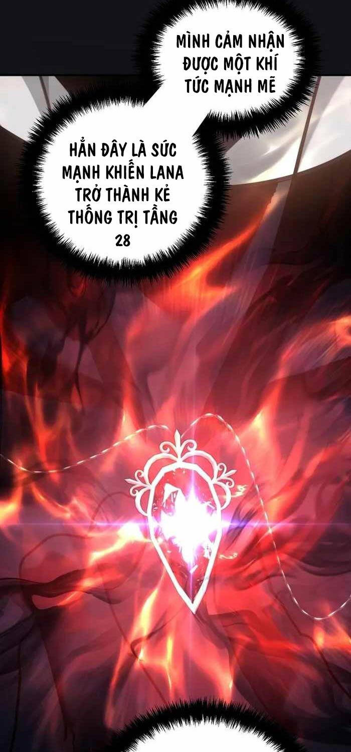 Trang 62