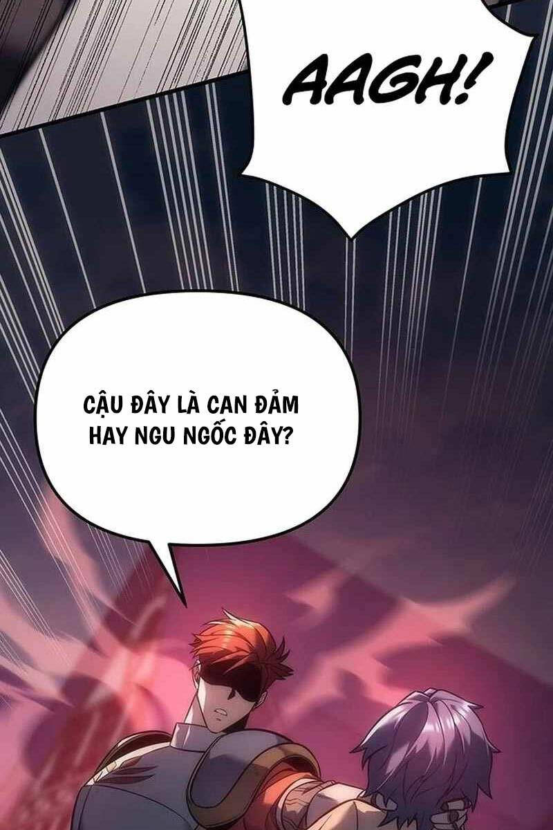 Trang 121