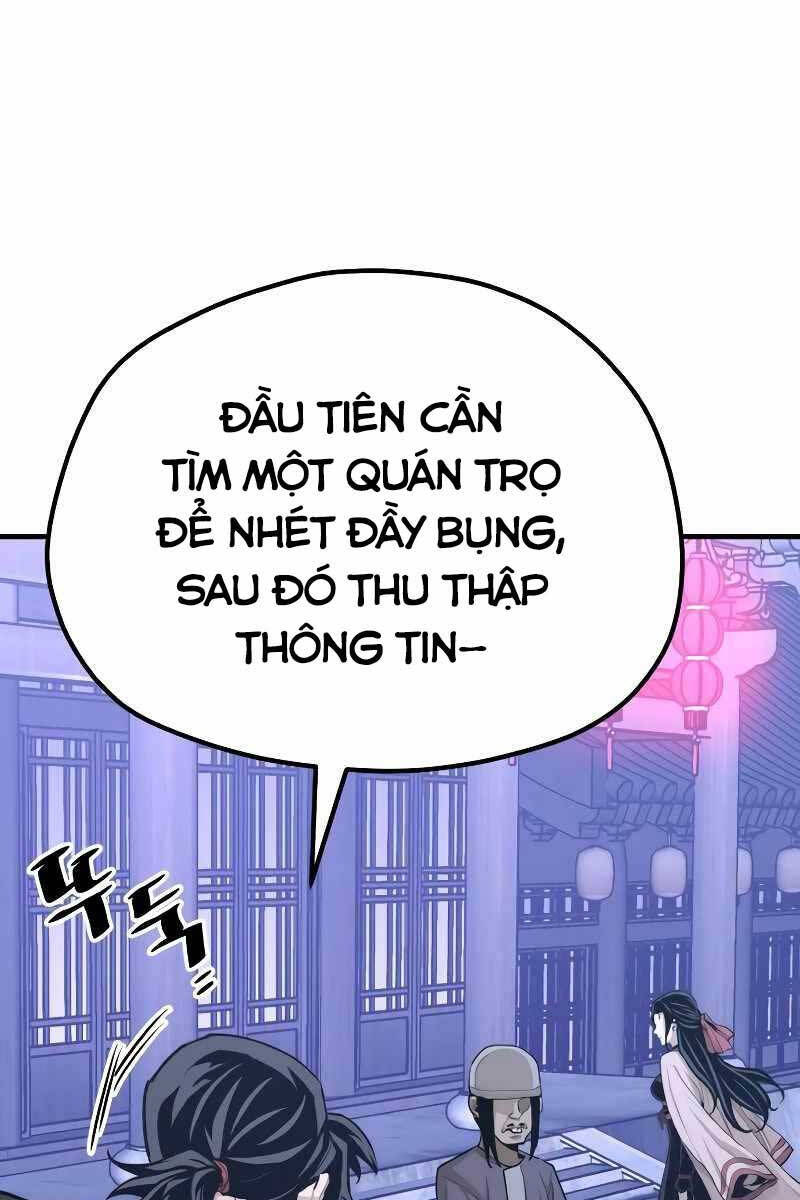 Trang 78