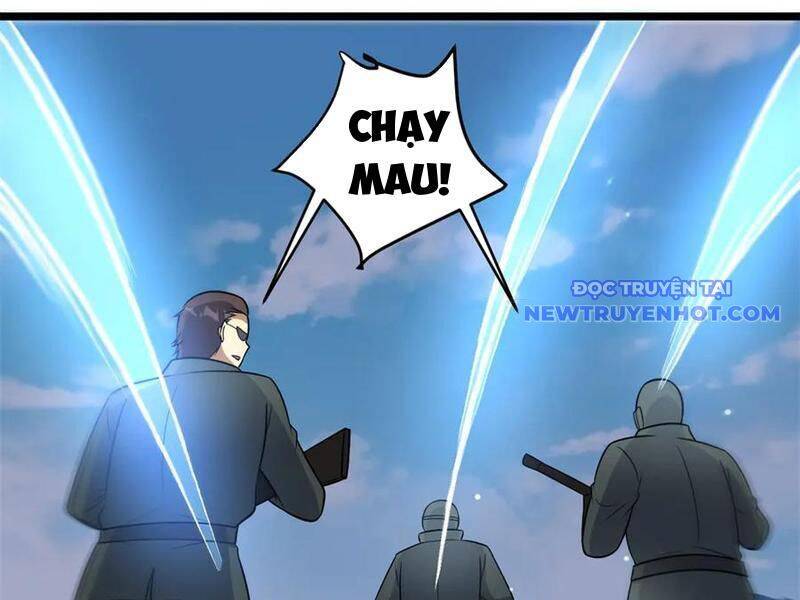 Chương 228 - trang 83