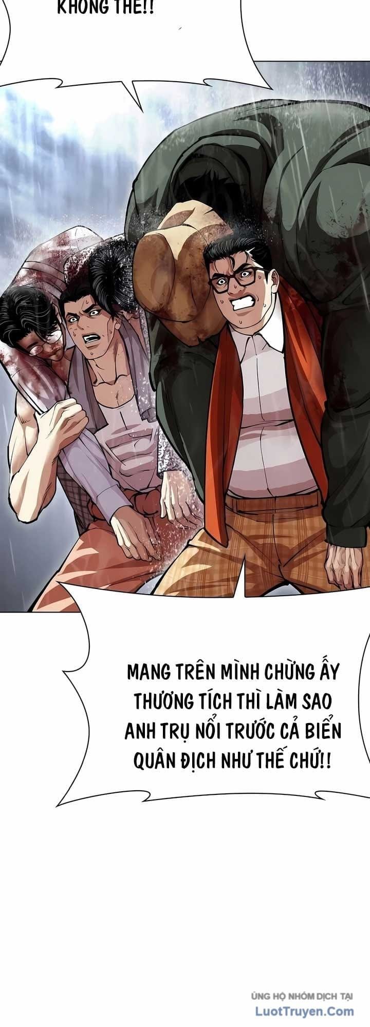 Trang 83