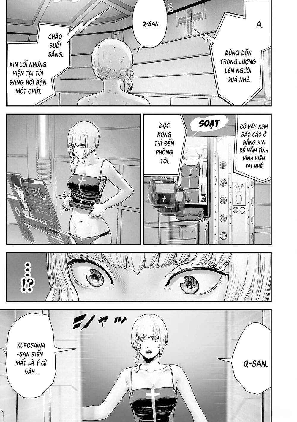 Trang 4