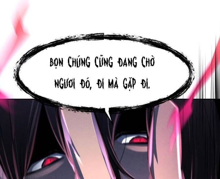Trang 151