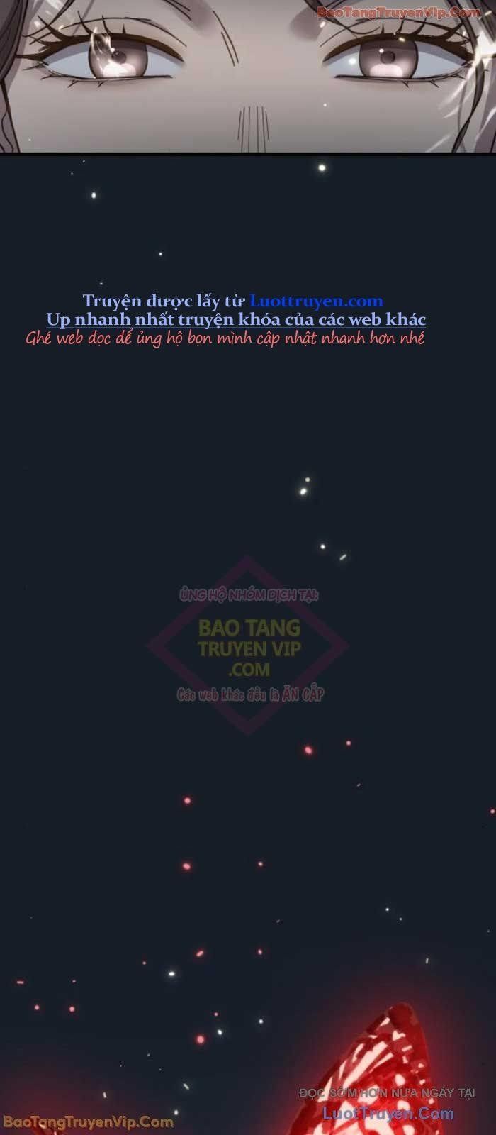 Trang 74
