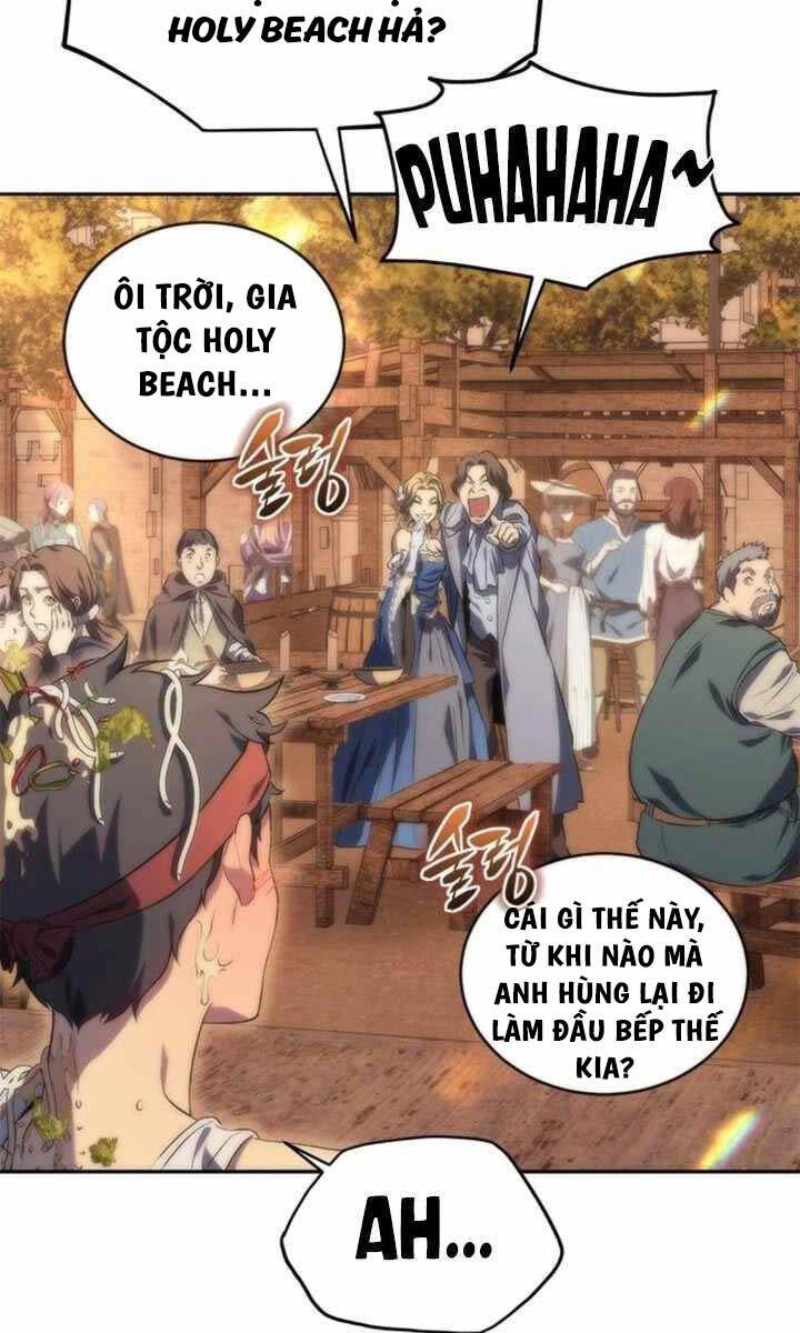 Trang 124