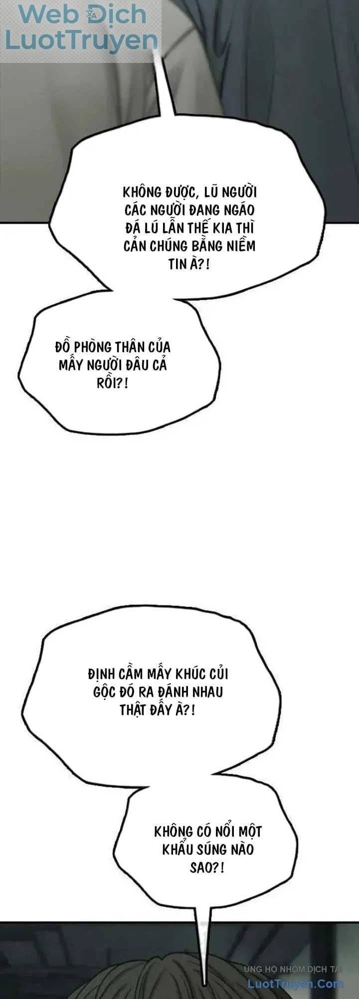Chương 85 - trang 53