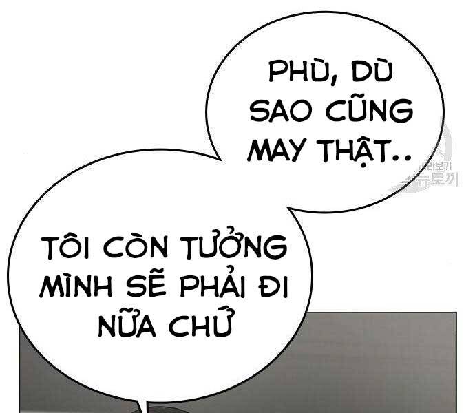 Chương 46 - trang 98
