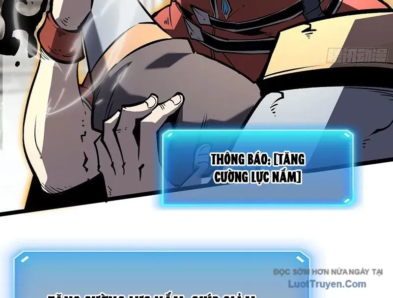 Chương 2 - trang 130