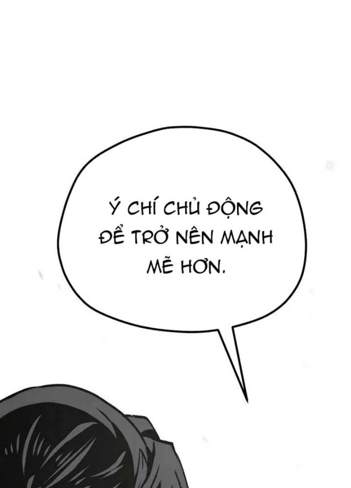 Trang 207