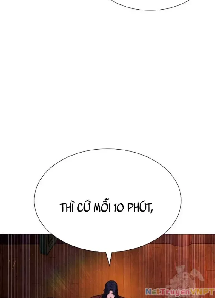 Chương 89.5 - trang 63