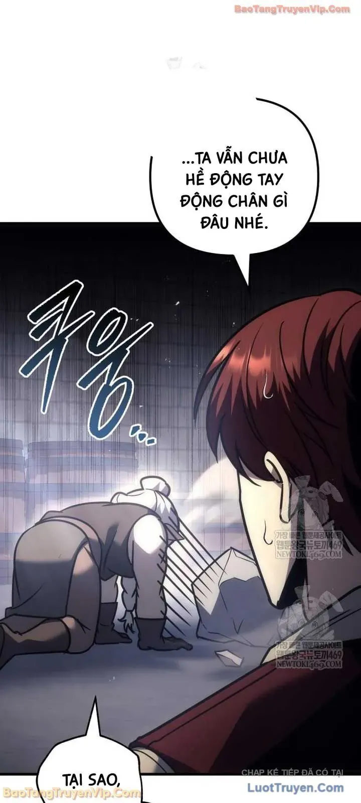 Trang 82