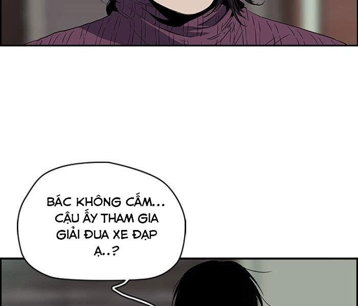 Chương 155 - trang 23