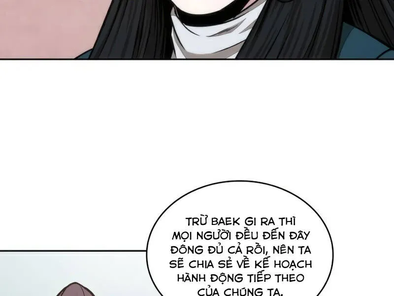 Trang 97